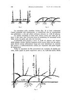 giornale/PUV0114528/1940/unico/00000210