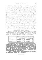 giornale/PUV0114528/1940/unico/00000215