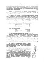 giornale/PUV0114528/1940/unico/00000219