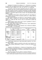 giornale/PUV0114528/1940/unico/00000220