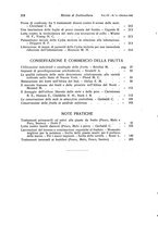 giornale/PUV0114528/1940/unico/00000230