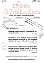 giornale/PUV0114528/1942/unico/00000005