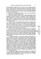 giornale/PUV0114528/1942/unico/00000009