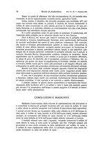 giornale/PUV0114528/1942/unico/00000022