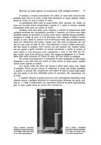 giornale/PUV0114528/1942/unico/00000023
