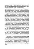 giornale/PUV0114528/1942/unico/00000025