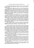 giornale/PUV0114528/1942/unico/00000031