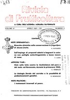 giornale/PUV0114528/1942/unico/00000035