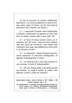 giornale/PUV0114528/1942/unico/00000036