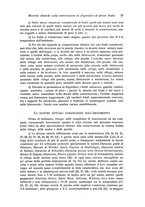 giornale/PUV0114528/1942/unico/00000045