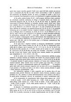 giornale/PUV0114528/1942/unico/00000046