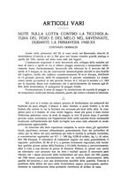 giornale/PUV0114528/1942/unico/00000055