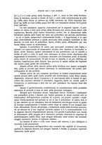 giornale/PUV0114528/1942/unico/00000057