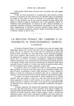 giornale/PUV0114528/1942/unico/00000059