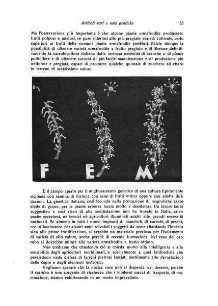 Rivista di frutticultura