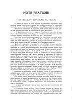 giornale/PUV0114528/1942/unico/00000062