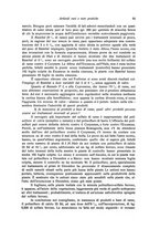 giornale/PUV0114528/1942/unico/00000063