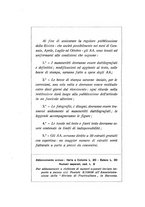 giornale/PUV0114528/1942/unico/00000066