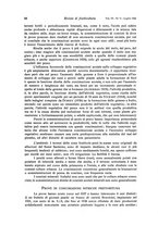 giornale/PUV0114528/1942/unico/00000068