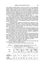 giornale/PUV0114528/1942/unico/00000069