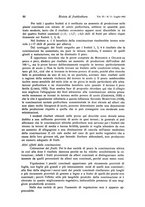 giornale/PUV0114528/1942/unico/00000070