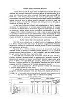 giornale/PUV0114528/1942/unico/00000071