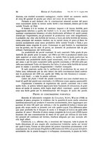 giornale/PUV0114528/1942/unico/00000074