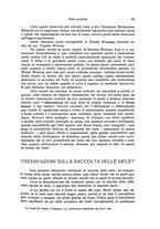 giornale/PUV0114528/1942/unico/00000093