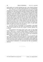 giornale/PUV0114528/1942/unico/00000094