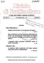 giornale/PUV0114528/1942/unico/00000095