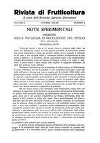 giornale/PUV0114528/1942/unico/00000097