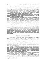 giornale/PUV0114528/1942/unico/00000108