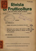 giornale/PUV0114528/1943/n.1/00000001