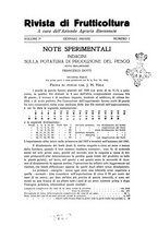 giornale/PUV0114528/1943/n.1/00000003