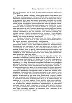 giornale/PUV0114528/1943/n.1/00000016