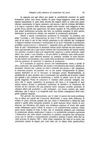 giornale/PUV0114528/1943/n.1/00000017