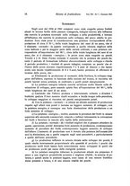 giornale/PUV0114528/1943/n.1/00000018
