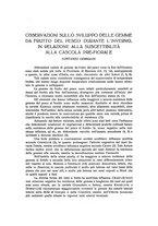 giornale/PUV0114528/1943/n.1/00000021