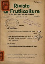 giornale/PUV0114528/1943/n.1