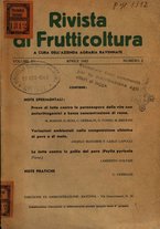 giornale/PUV0114528/1943/n.2/00000001