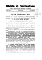 giornale/PUV0114528/1943/n.2/00000003