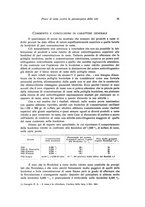 giornale/PUV0114528/1943/n.2/00000009