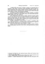 giornale/PUV0114528/1943/n.2/00000010