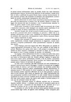 giornale/PUV0114528/1943/n.2/00000024