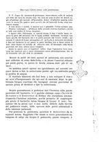 giornale/PUV0114683/1925/v.1/00000015