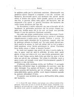 giornale/PUV0114683/1925/v.1/00000016