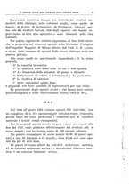 giornale/PUV0114683/1925/v.1/00000019