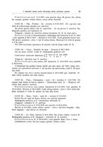 giornale/PUV0114683/1925/v.1/00000025