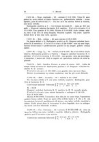 giornale/PUV0114683/1925/v.1/00000026