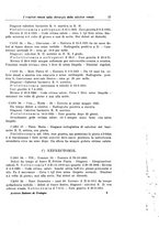 giornale/PUV0114683/1925/v.1/00000027